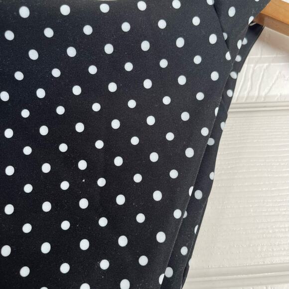 Skatie X Salty Blonde• ‘Salty’ Bikini Bottom in DOHENY - Picture 6 of 17